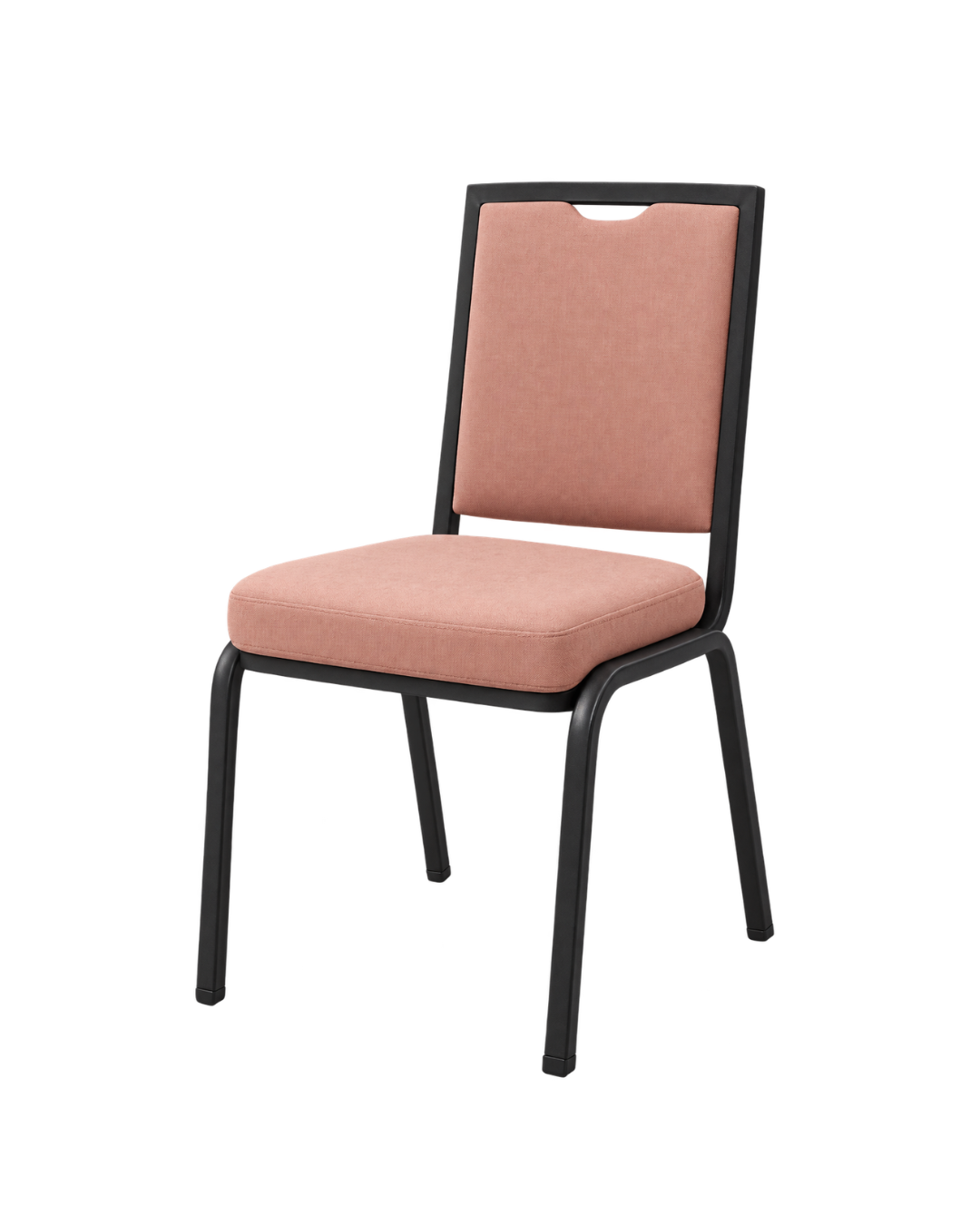 Bar-Chair